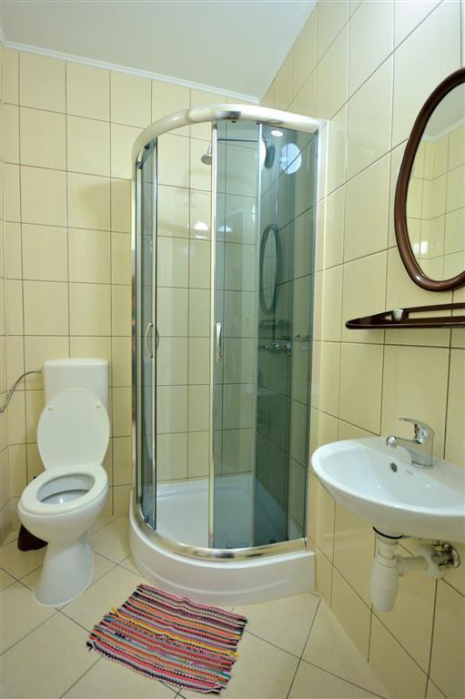 Dom Wczasowy U Jakuba Bed and Breakfast Zakopane Esterno foto