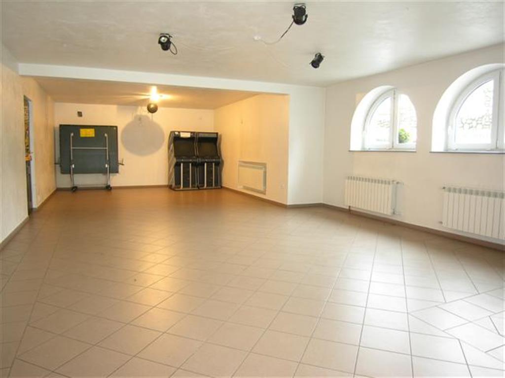 Dom Wczasowy U Jakuba Bed and Breakfast Zakopane Esterno foto
