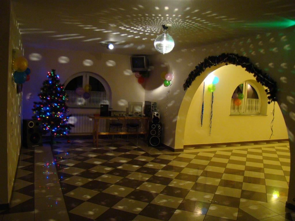 Dom Wczasowy U Jakuba Bed and Breakfast Zakopane Esterno foto