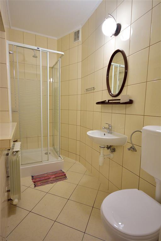 Dom Wczasowy U Jakuba Bed and Breakfast Zakopane Esterno foto